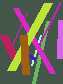 nubiles.net video downloads