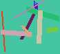 perigord-loisirs-constructions wanadoo.fr