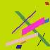 rubic cube 10.00
