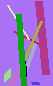 uhs-hints.com uhsweb hints schizm 30.php